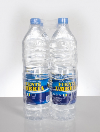 Crema de Mango Guachinerfe (260gr. ) 