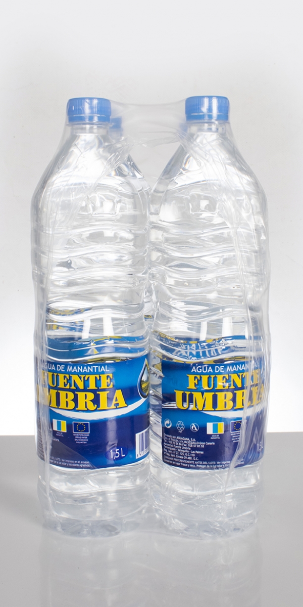 Crema de Mango Guachinerfe (260gr. ) 