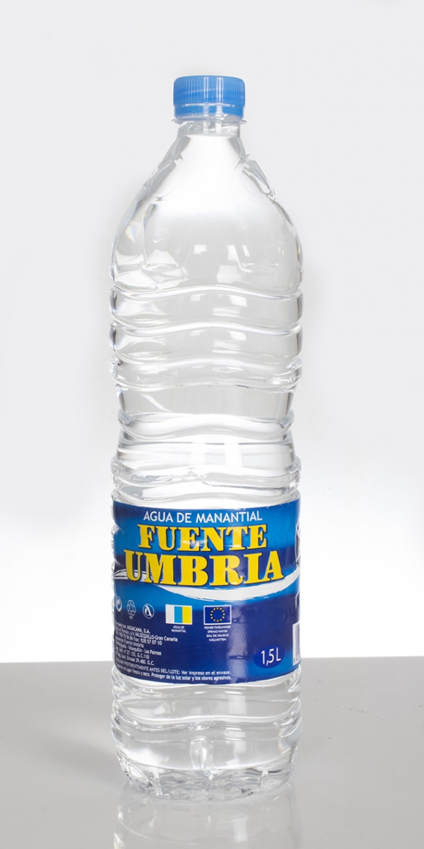 Crema de Mango Guachinerfe (260gr. ) 