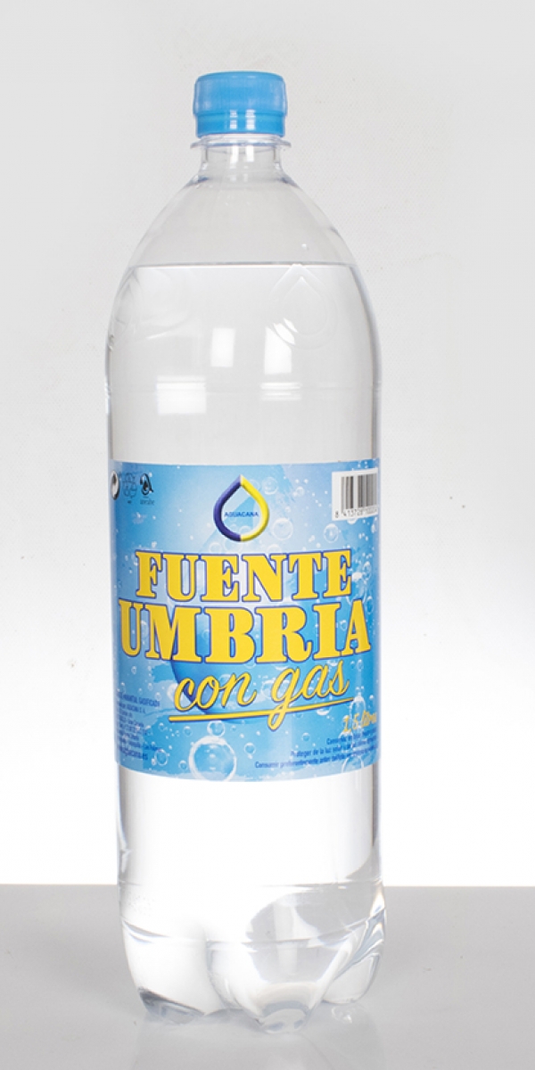 Almogrote Guachinerfe ( 210gr. )