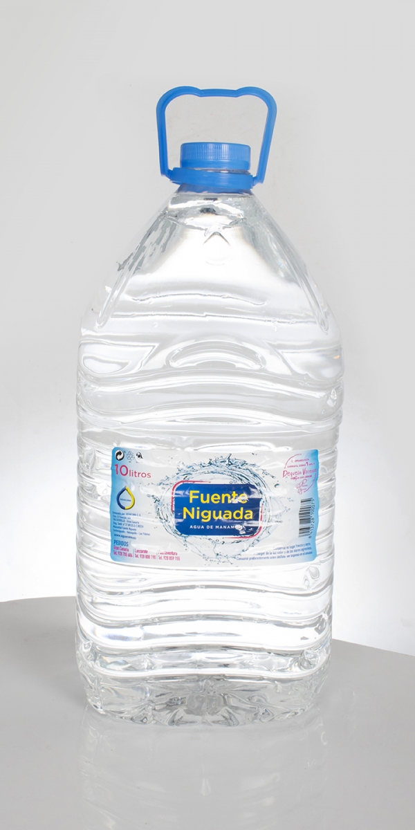 Mermelada de Higo Guachinerfe ( 270gr. )