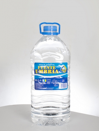 Mojo Rojo Picante Guachinerfe ( 200gr. )