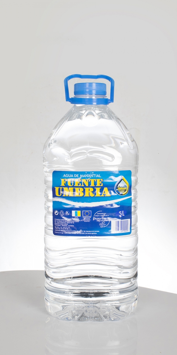 Mojo Rojo Picante Guachinerfe ( 200gr. )