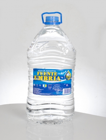 Mermelada de Plátano-Guayaba Guachinerfe ( 270gr. )