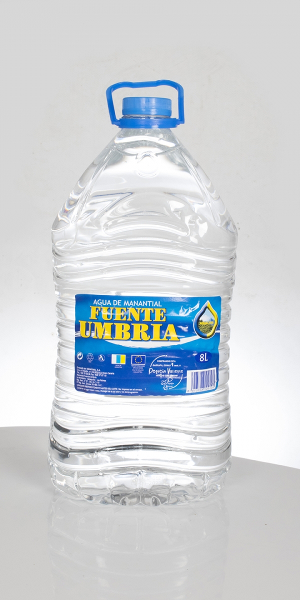 Mermelada de Plátano-Guayaba Guachinerfe ( 270gr. )