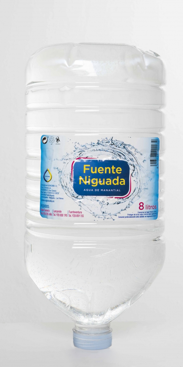 Mojo Cilantro Guachinerfe ( 200gr. )