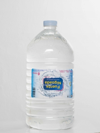 Mojo Cilantro Guachinerfe ( 200gr. )