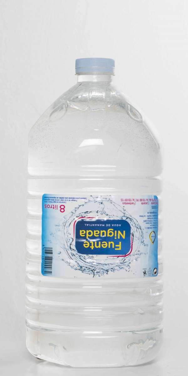 Mojo Cilantro Guachinerfe ( 200gr. )