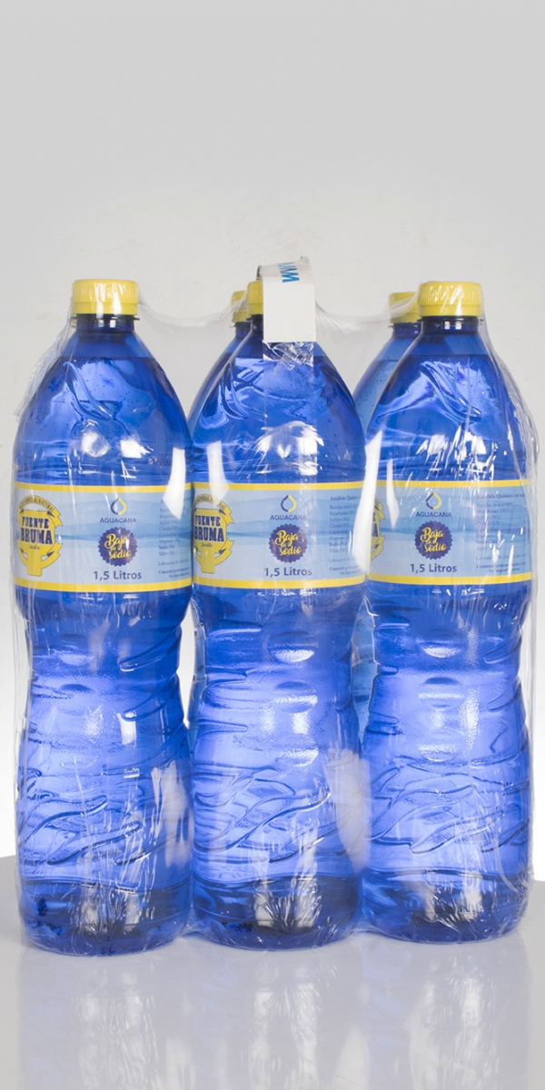 Aceite Santa Lucía 250ml, (Burro Safari. Ganadores de la mejor aceite de la isla los dos últimos años