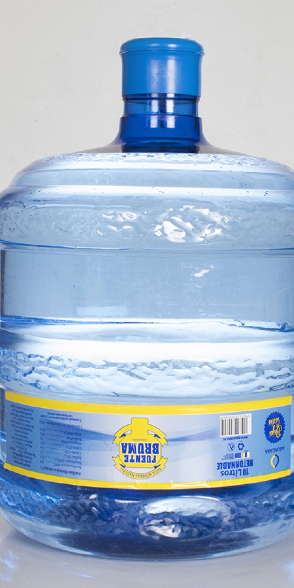 Mermelada de Plátano Guachinerfe ( 270gr. )