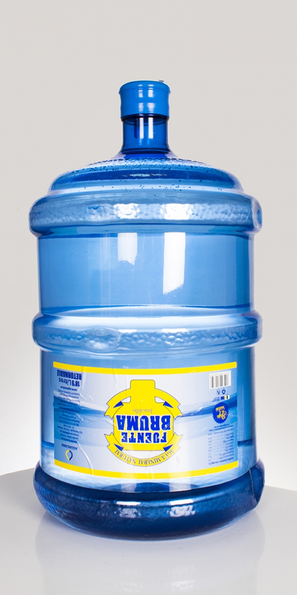 Gofio Pérez Gil 1 Kilo, (Millo, sin gluten), régimen integral.