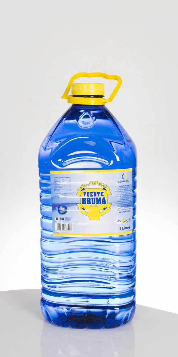 Mojo Rojo Suave Guachinerfe ( 200gr. )