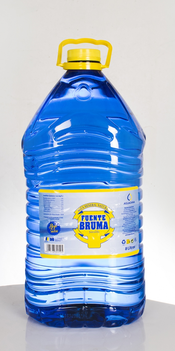 Mermelada de Pitaya Guachinerfe ( 265gr. )