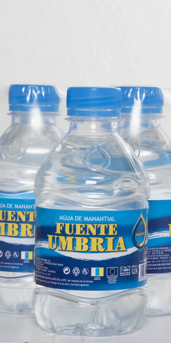 Crema de Pimiento Picante Guachinerfe ( 240gr. )