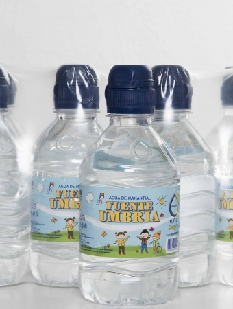 Crema de Guayaba Guachinerfe (260gr. ) para untar