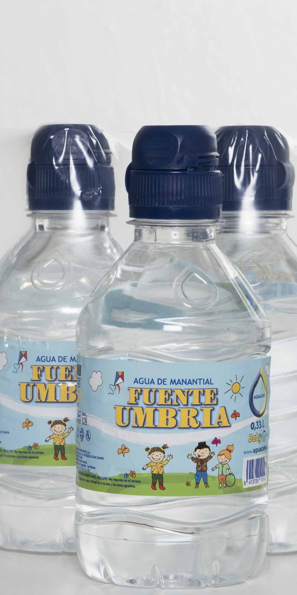 Crema de Guayaba Guachinerfe (260gr. ) para untar