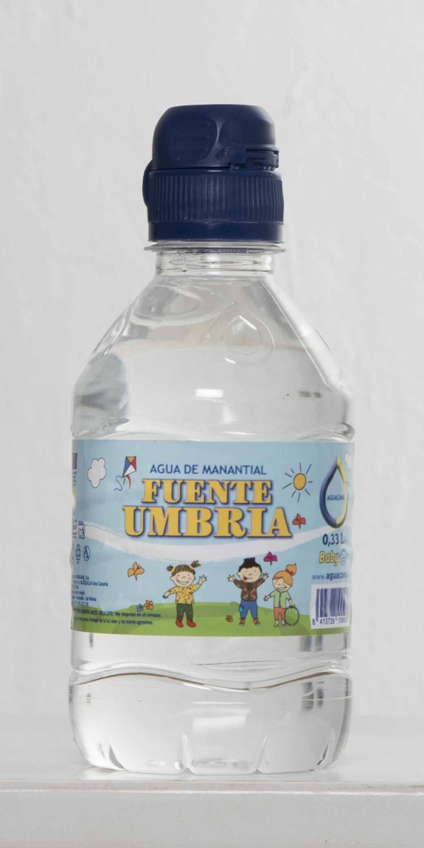 Crema de Guayaba Guachinerfe (260gr. ) para untar