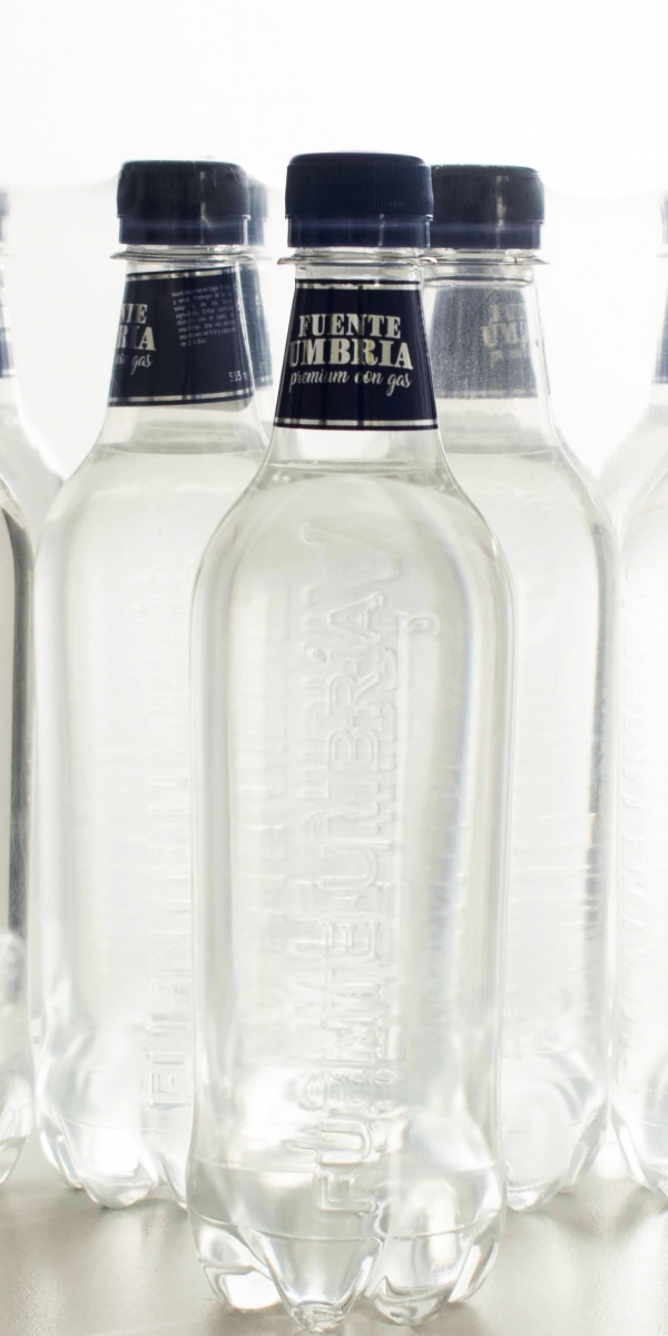 Galletas de nuestro Gofio ( 300 gr. )