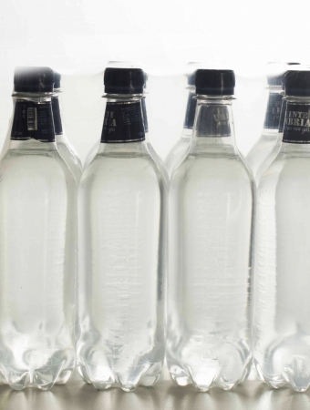 Galletas de nuestro Gofio ( 300 gr. )