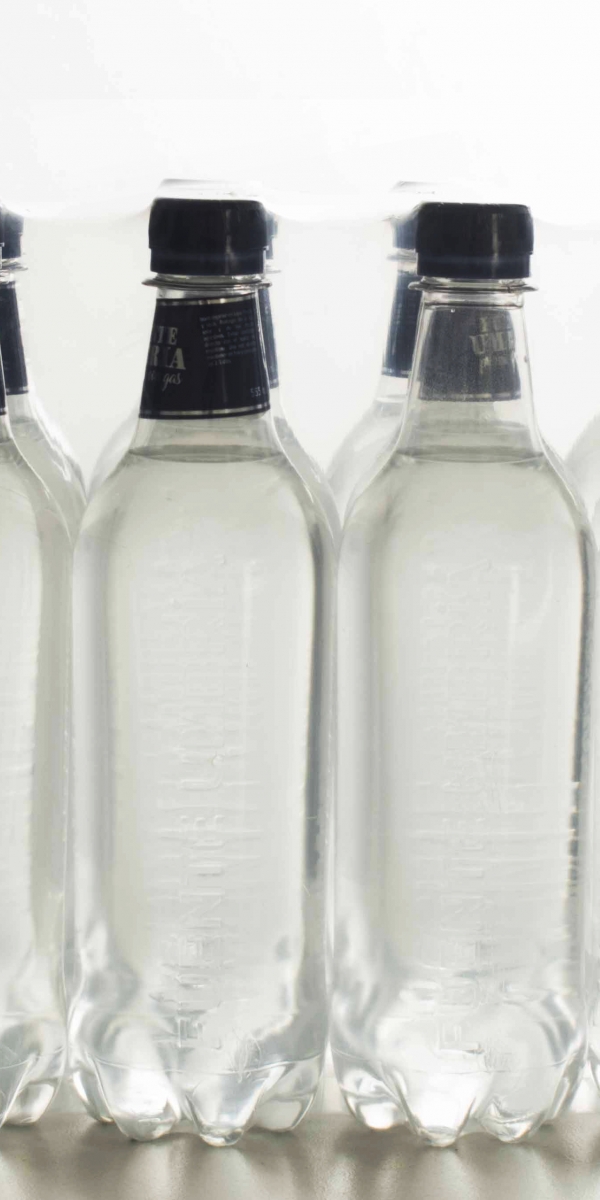 Galletas de nuestro Gofio ( 300 gr. )