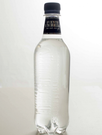 Galletas de nuestro Gofio ( 300 gr. )