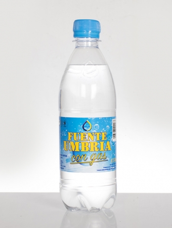 Aloe 100% Natural, Botella ( 1 Litro )