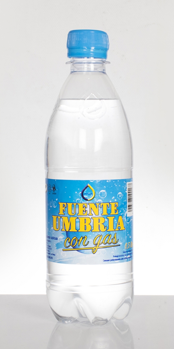 Aloe 100% Natural, Botella ( 1 Litro )